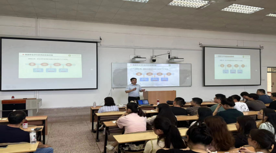 251690272109191010.png 25.png