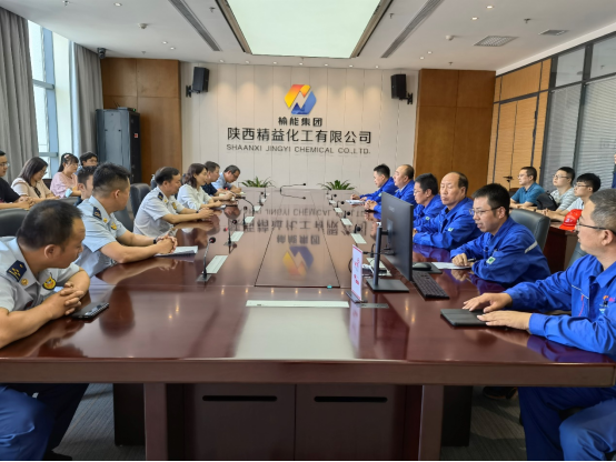 161686902747162539.png 17.png