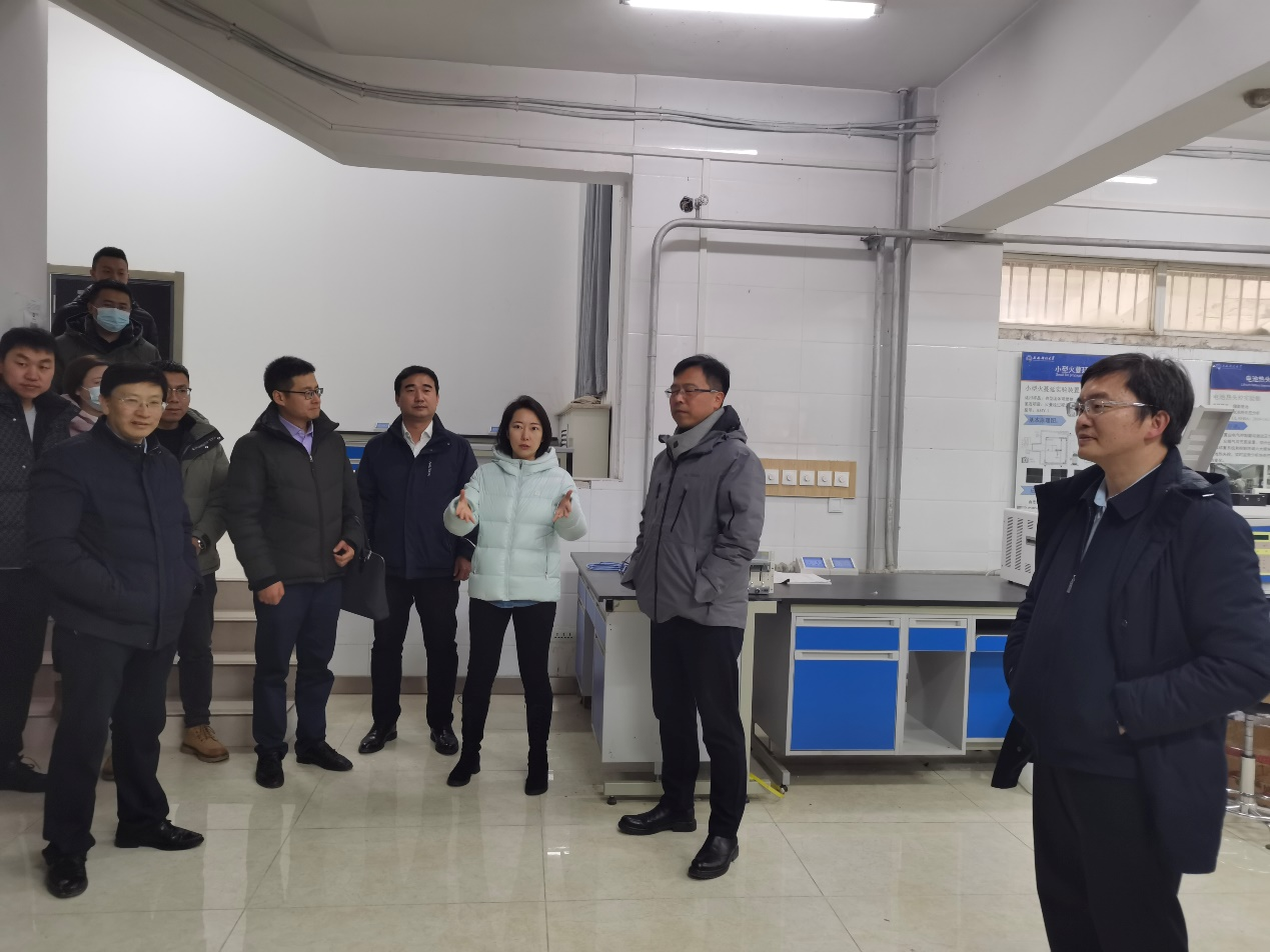 181702868235705180.png 181702868235705180.png