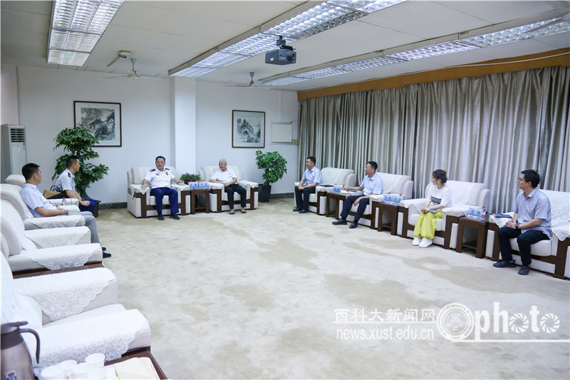 031754195112252504.jpg YD__6922.JPG