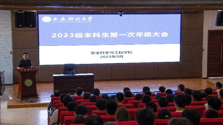 151694770466151375.png 151694770466151375.png