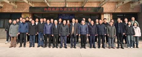 121733982999141121.png 121733982999141121.png