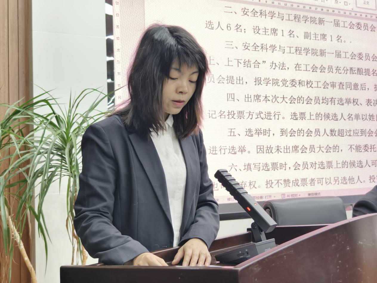 291766994497290400.png 图片6.png