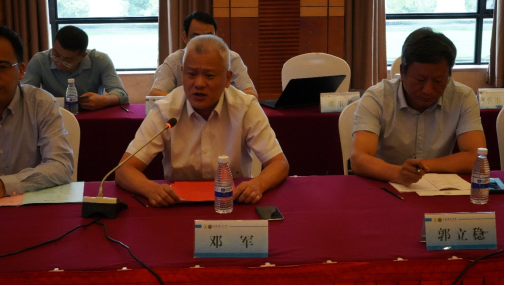 161686902414742270.png 10.png