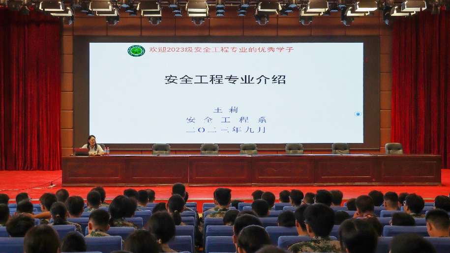 011693559781103590.png 011693559781103590.png