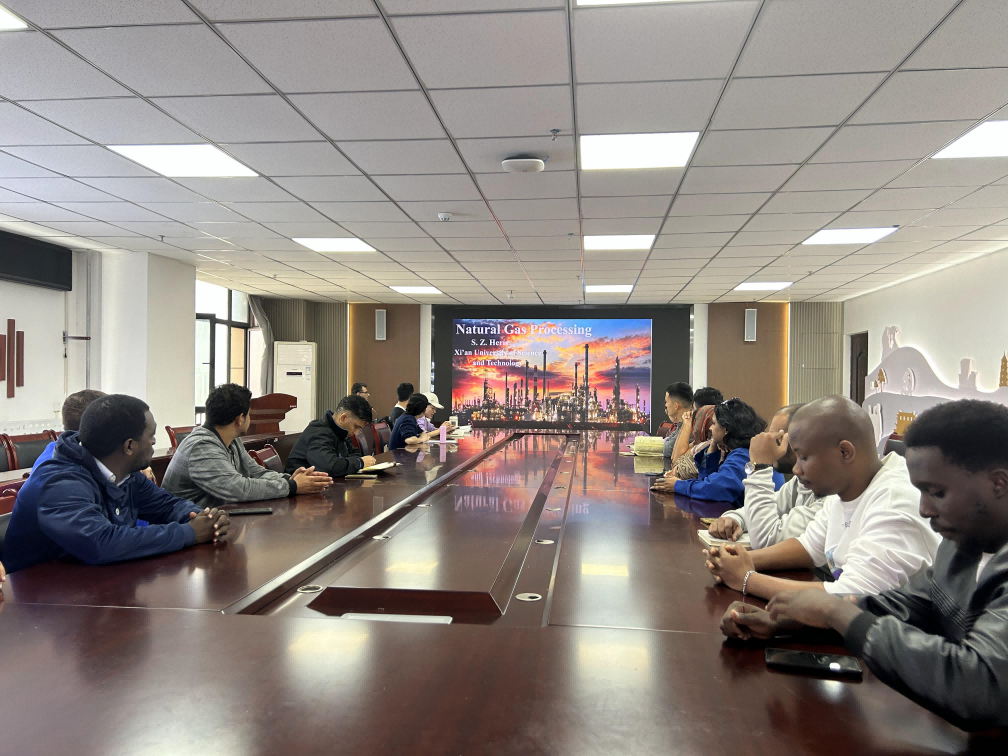 291698559601738113.png 291698559601738113.png