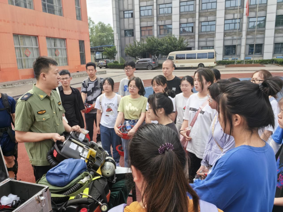 251690274641180604.png 12.png