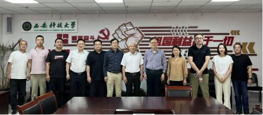 271716779097164528.png 271716779097164528.png