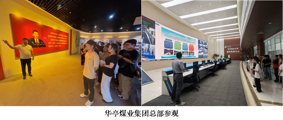 091752050546124892.png c58a5ddd02a252c0af81e8fe0cad4f1.png