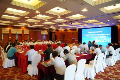 161686902403139520.png 9.png