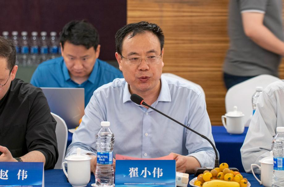 211713705006218396.png 211713705006218396.png