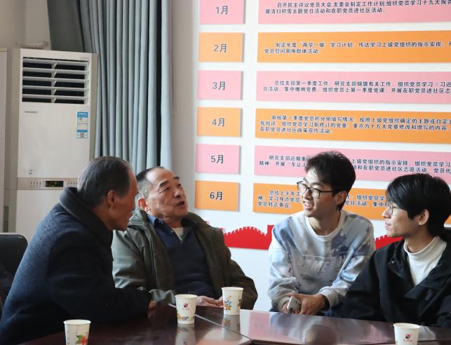 201700488525179923.png 201700488525179923.png