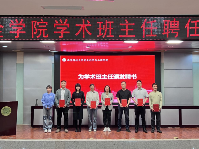 111744344129694760.png 111744344129694760.png