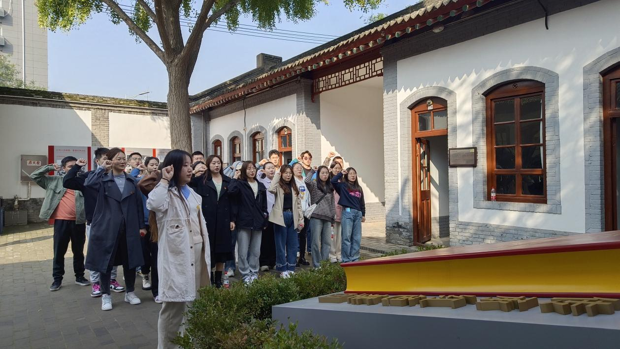 231698042792167904.png 231698042792167904.png