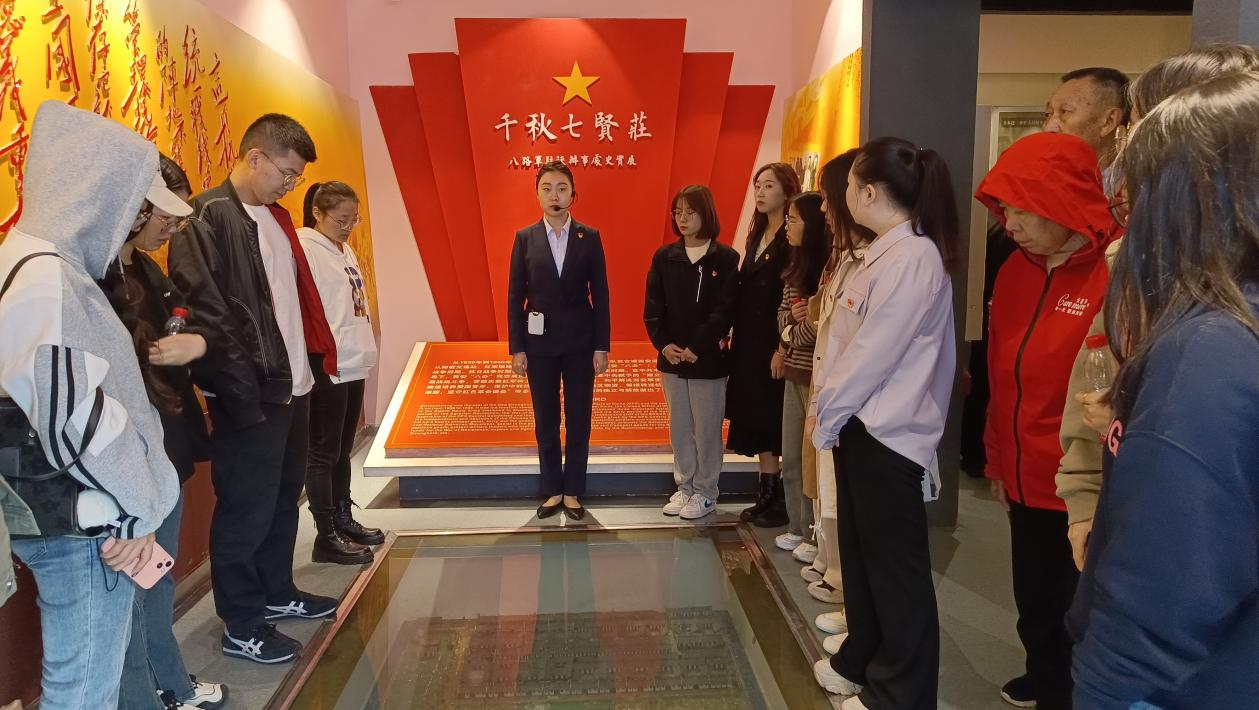 231698042792380311.png 231698042792380311.png