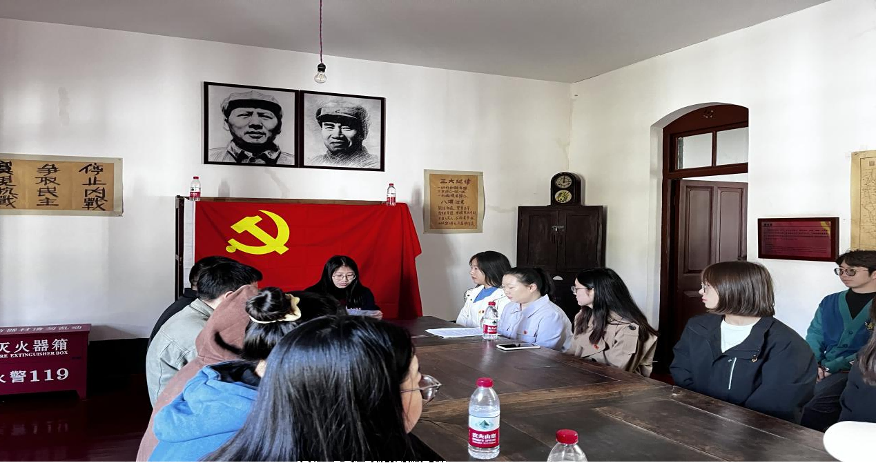 231698042792852278.png 231698042792852278.png