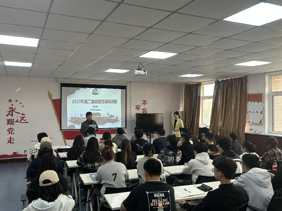 261698328077178604.png 261698328077178604.png