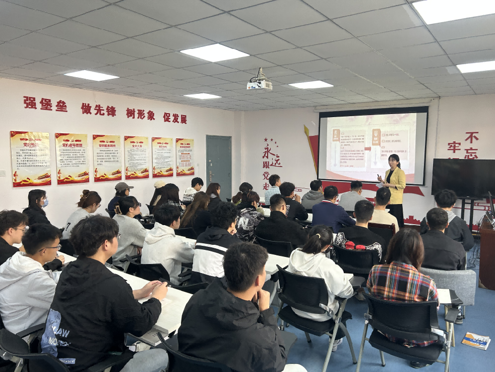 261698328077645209.png 261698328077645209.png