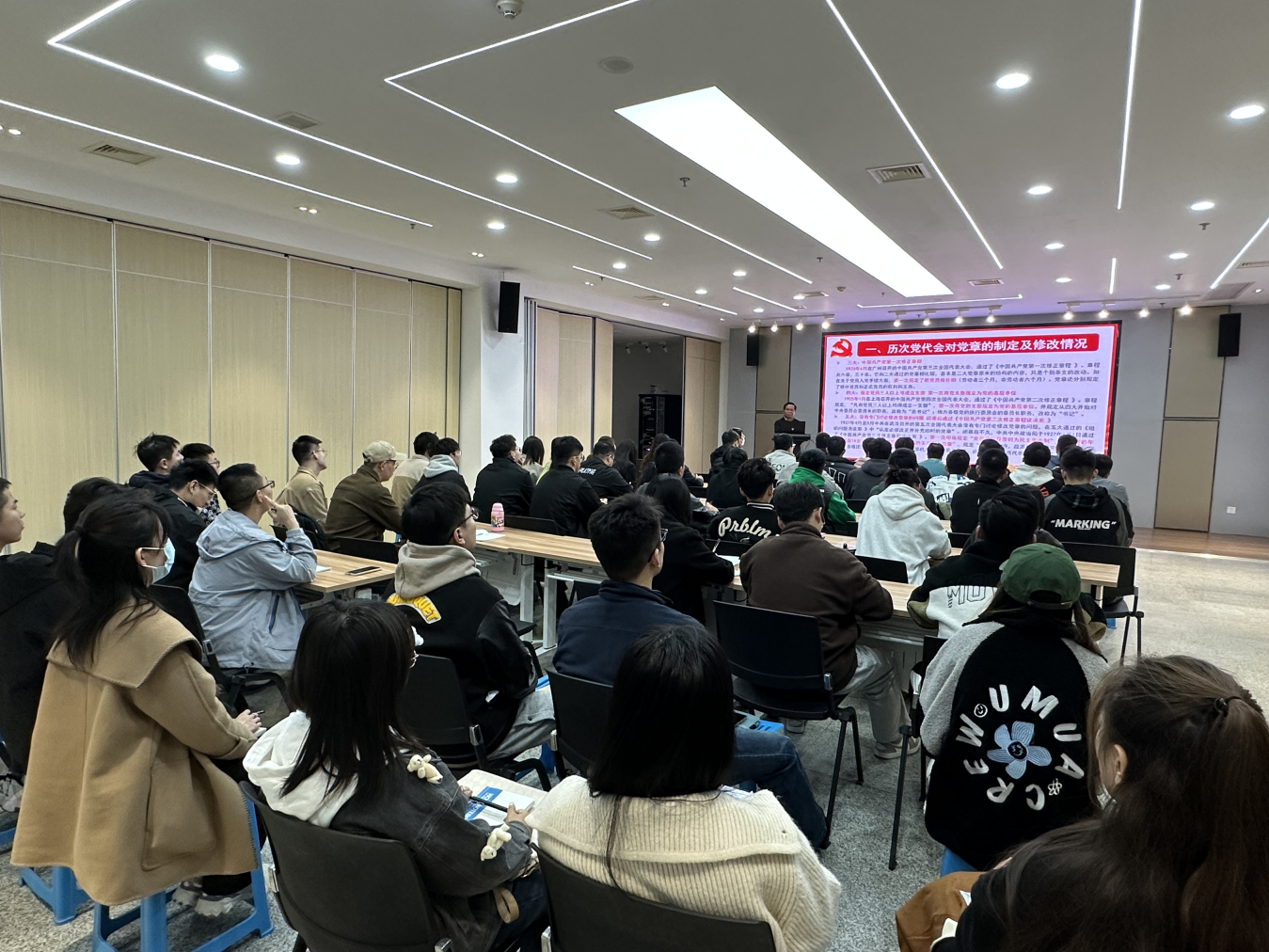 081699458611181252.png 081699458611181252.png