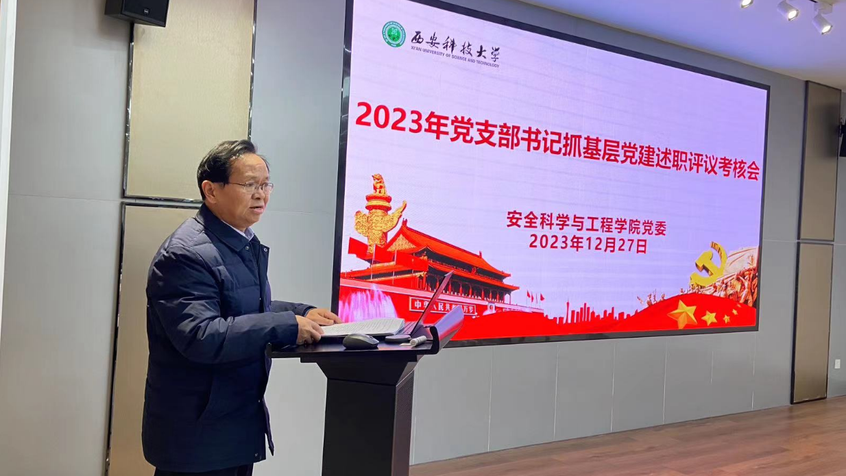 281703744849203784.png 281703744849203784.png