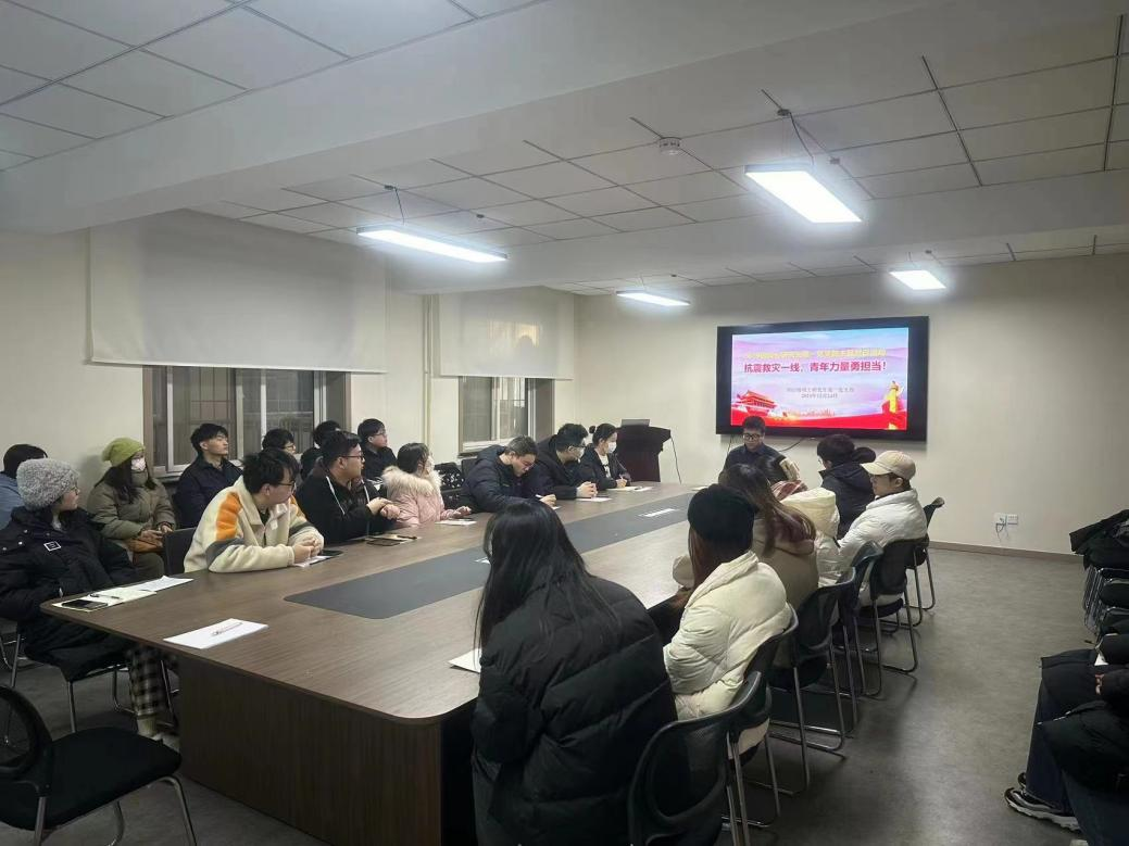 281703751948195250.png 281703751948195250.png