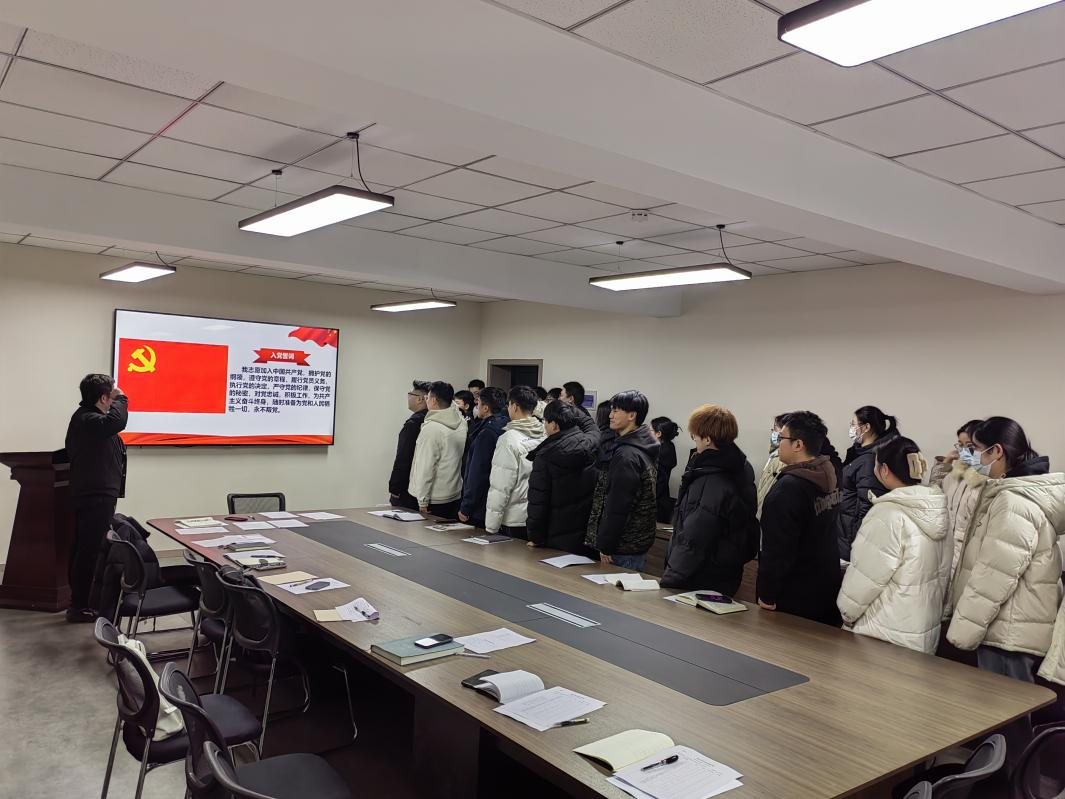 091704765440708509.png 091704765440708509.png