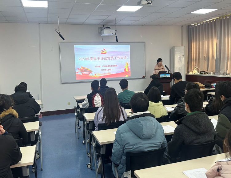 101704892997202140.png 101704892997202140.png