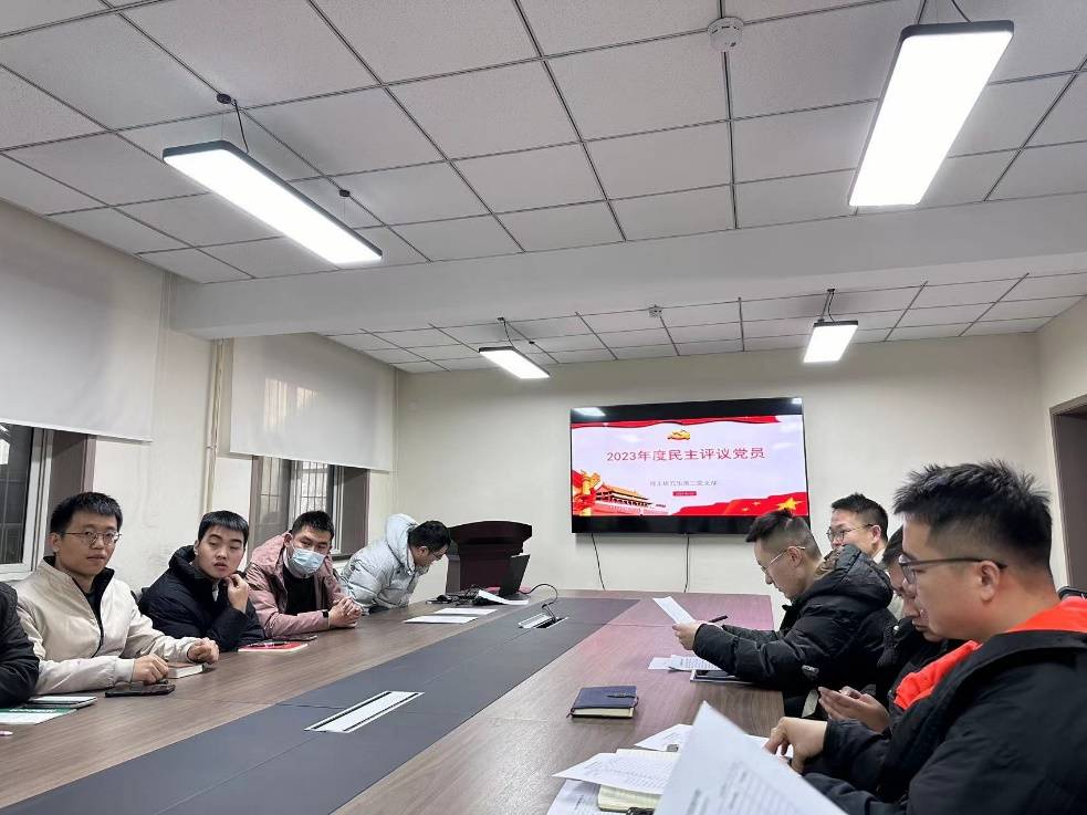 111704960508169315.png 111704960508169315.png