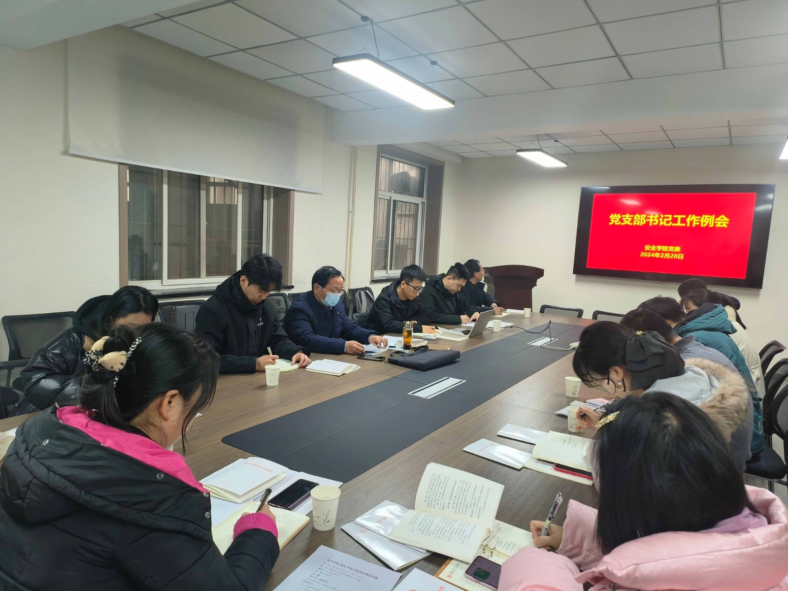 291709170282209122.jpg 291709170282209122.jpg