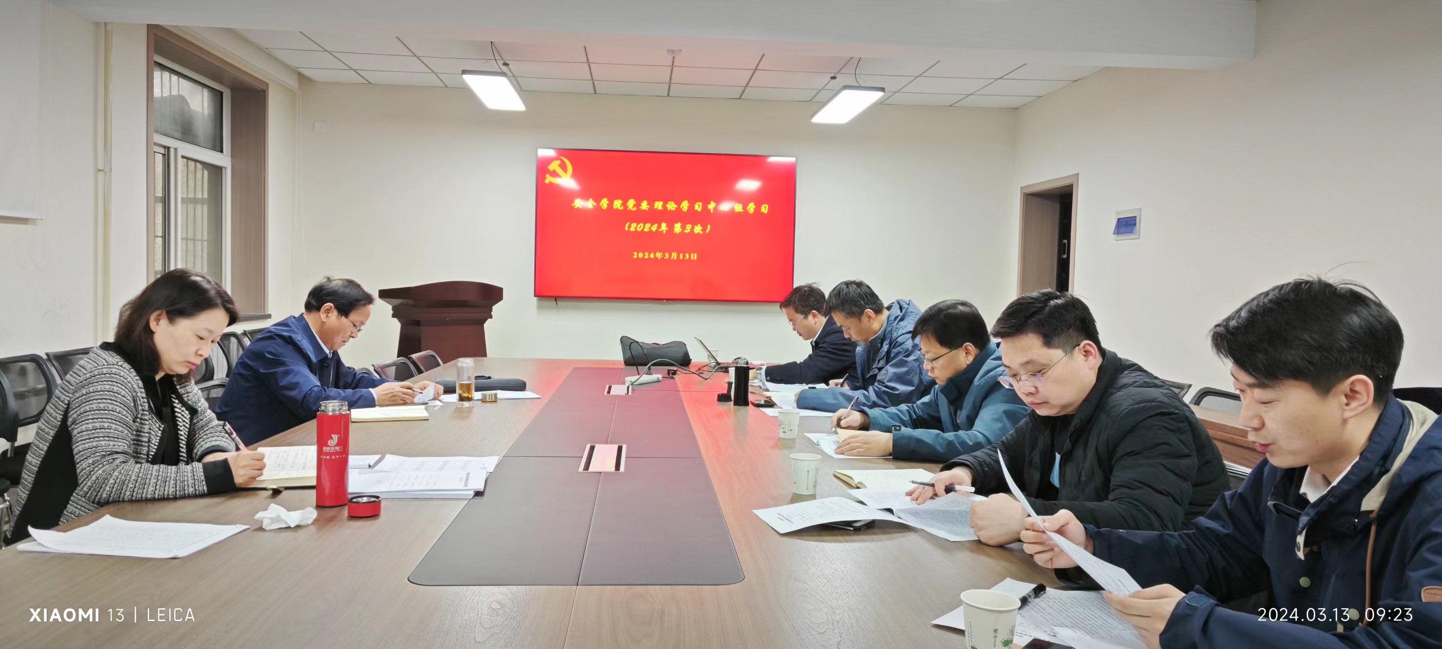 141710385922206325.jpg 141710385922206325.jpg