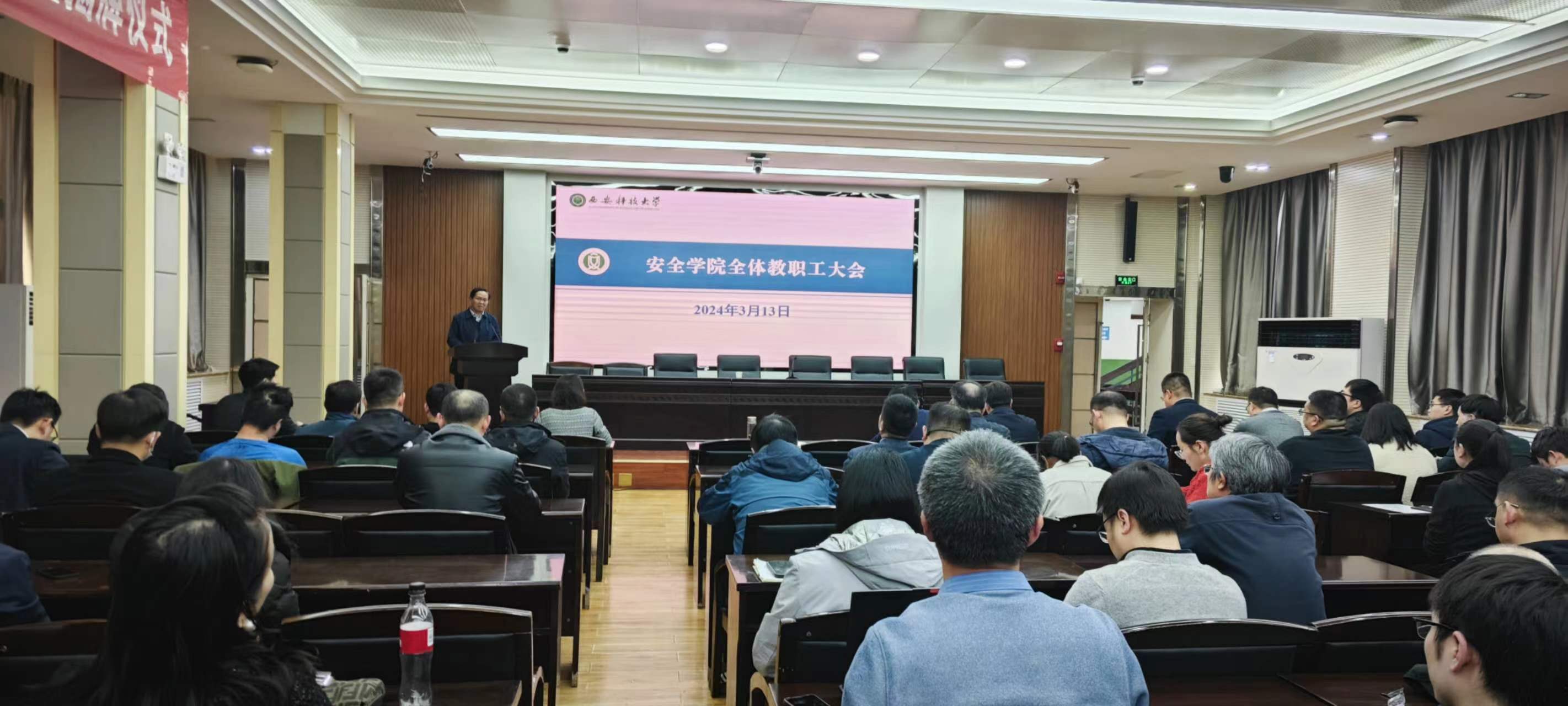 141710386171894448.jpg 141710386171894448.jpg