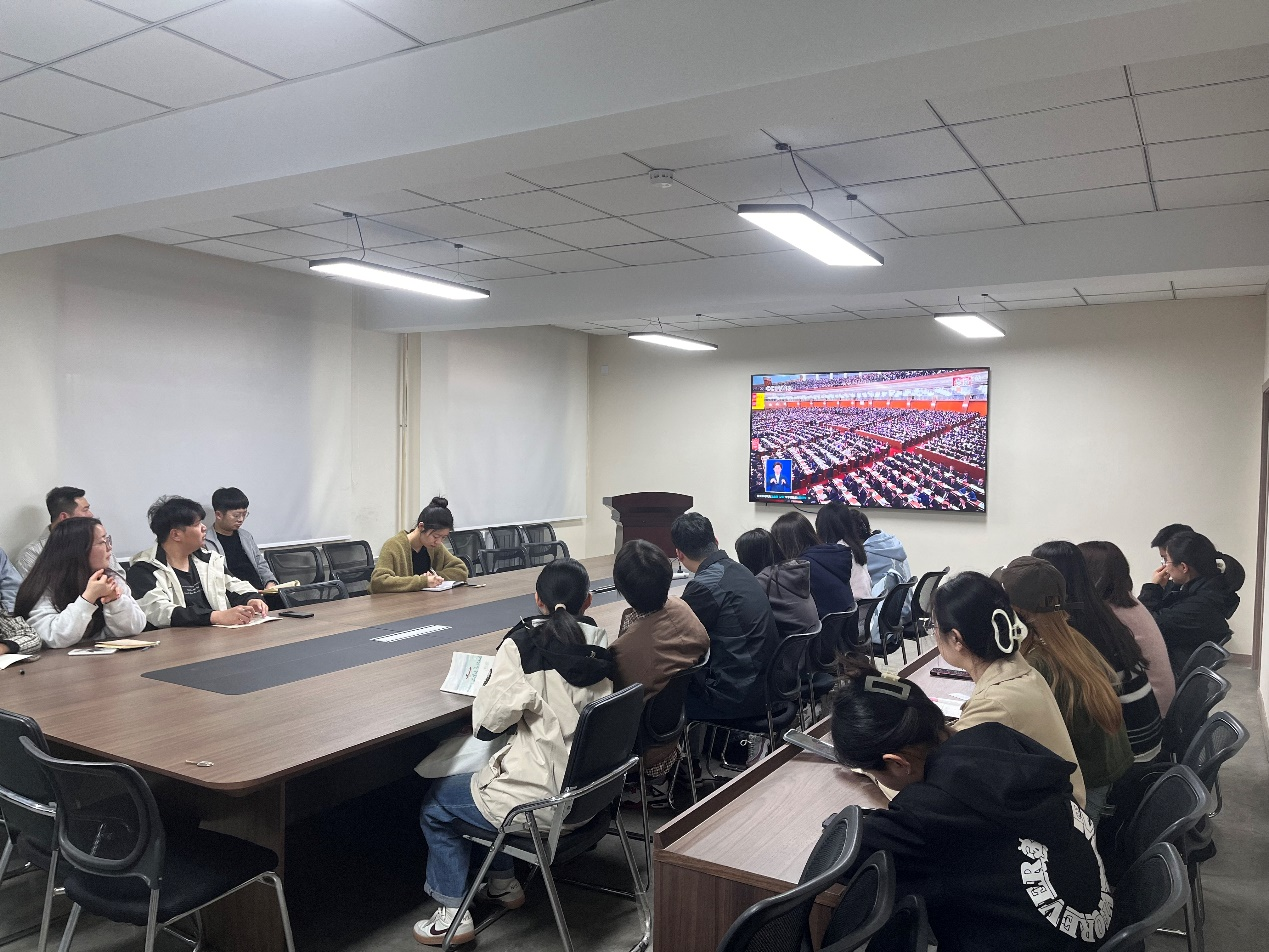 251711334963840799.png 251711334963840799.png