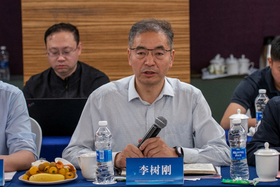 211713705016126547.png 211713705016126547.png