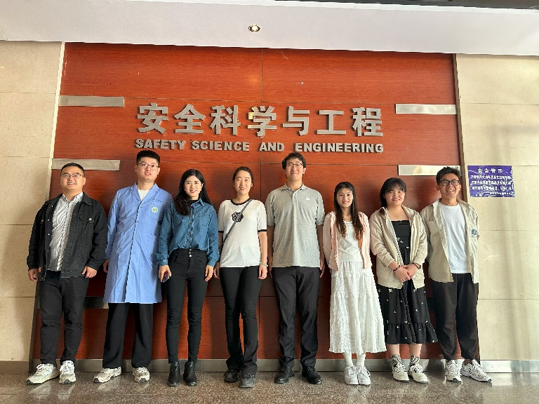 241713939863162501.png 图片1.png