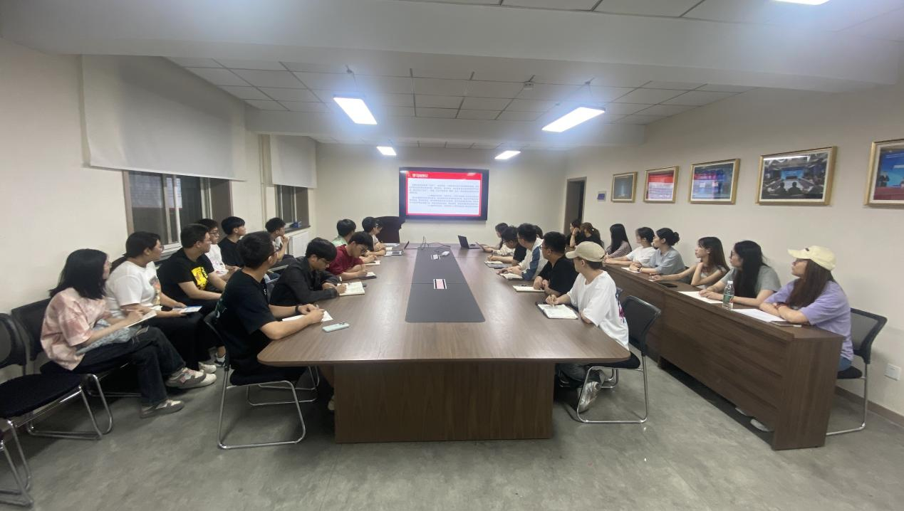 261714115136249032.png 261714115136249032.png