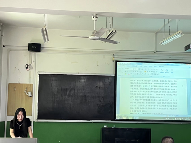 271714226638163829.png 图片1.png