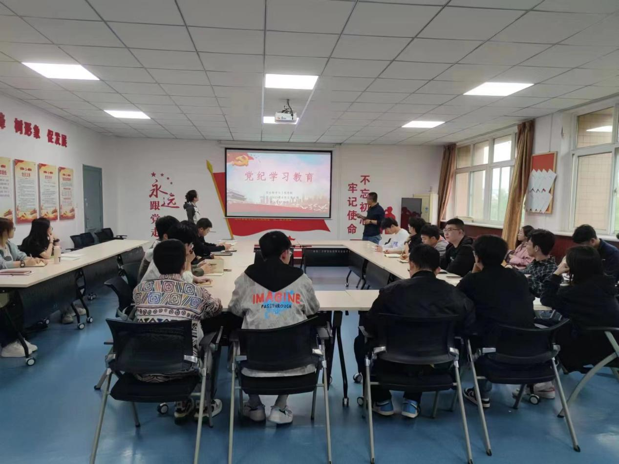 301714459162183886.png 301714459162183886.png