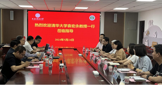 271716778909127103.png 271716778909127103.png