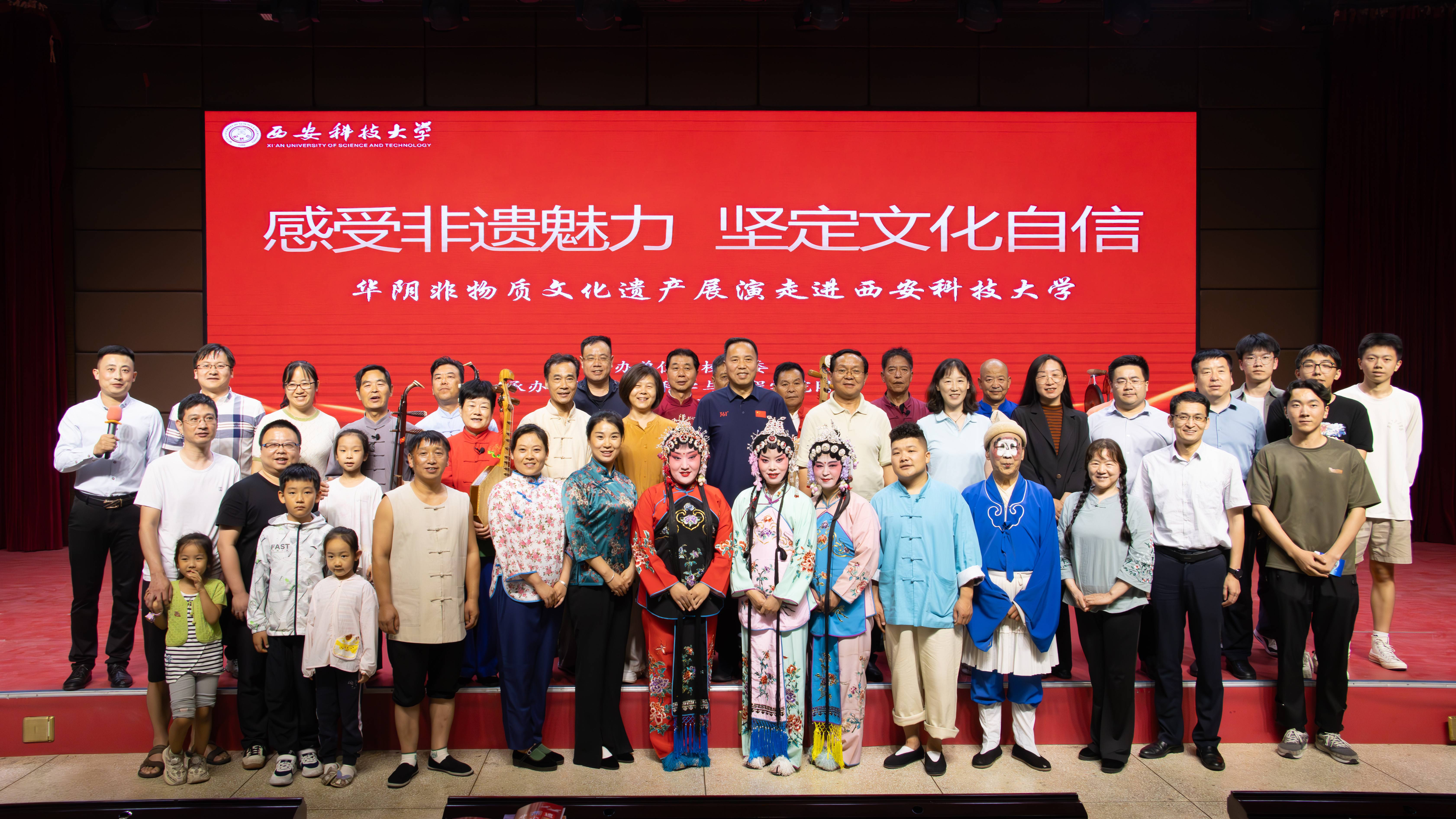 021717341617309343.jpg IMG_7071-已增强-NR.jpg