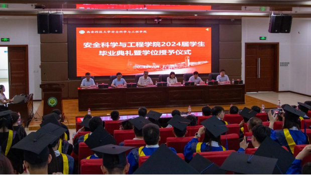 261719404570551377.png 261719404570551377.png