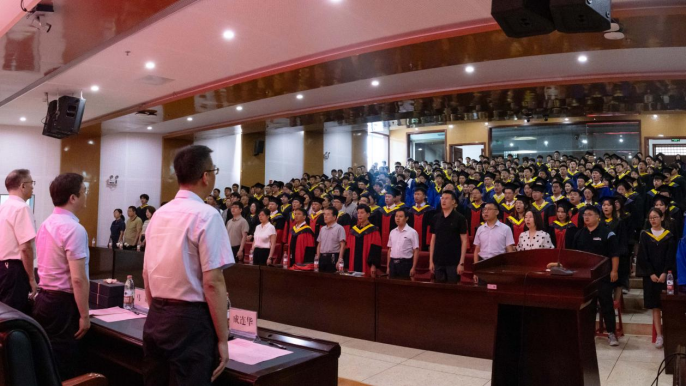 261719404595165937.png 261719404595165937.png