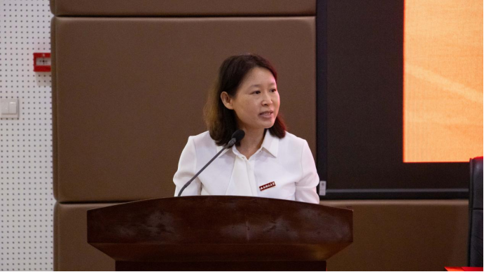 261719404850111169.png 261719404850111169.png