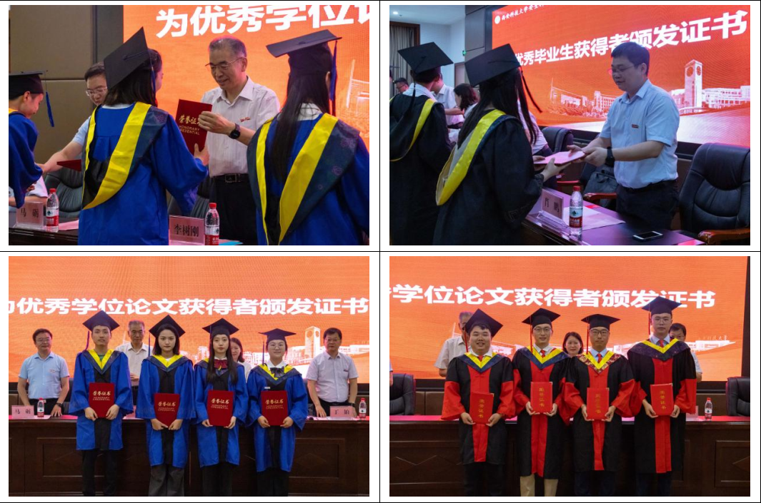 261719404925574493.png 261719404925574493.png