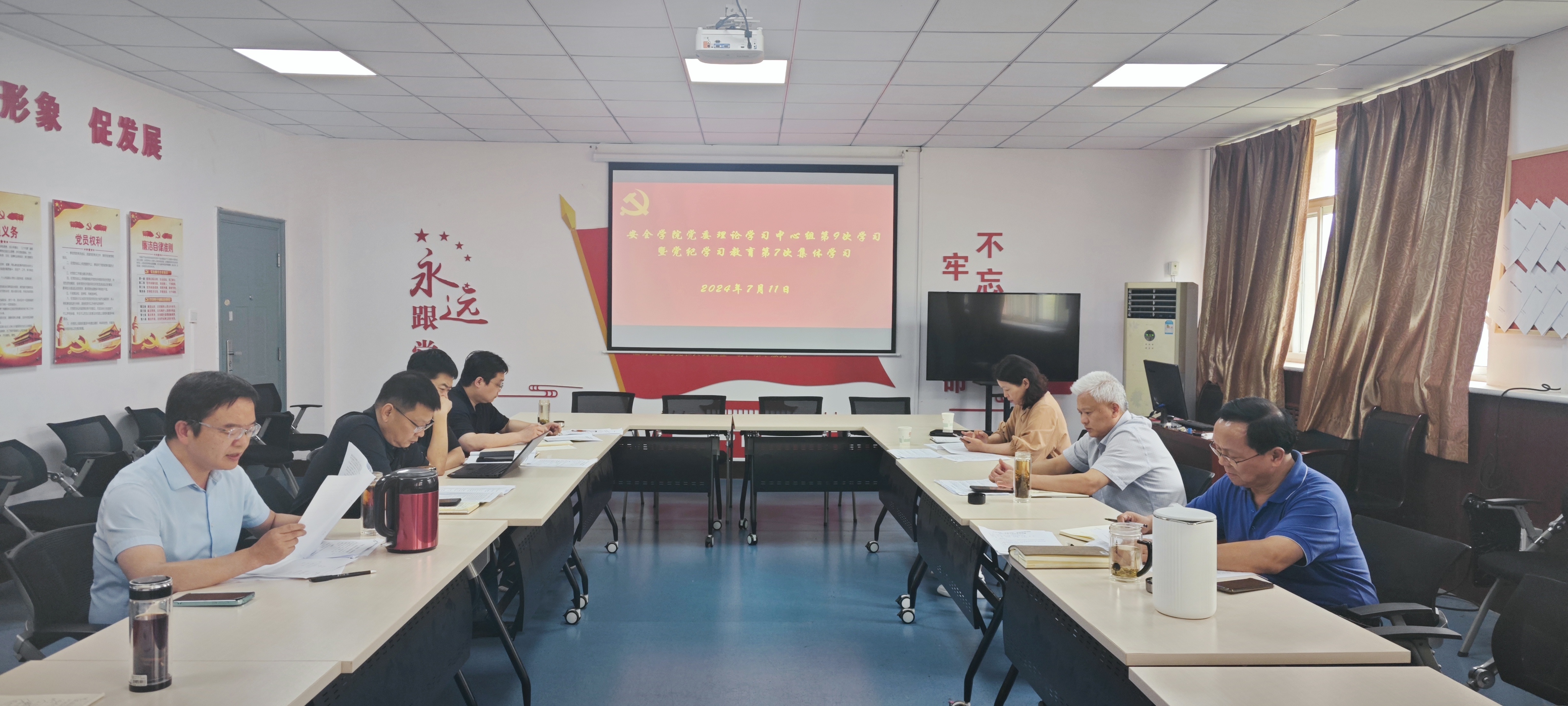 121720791546322174.jpg 121720791546322174.jpg