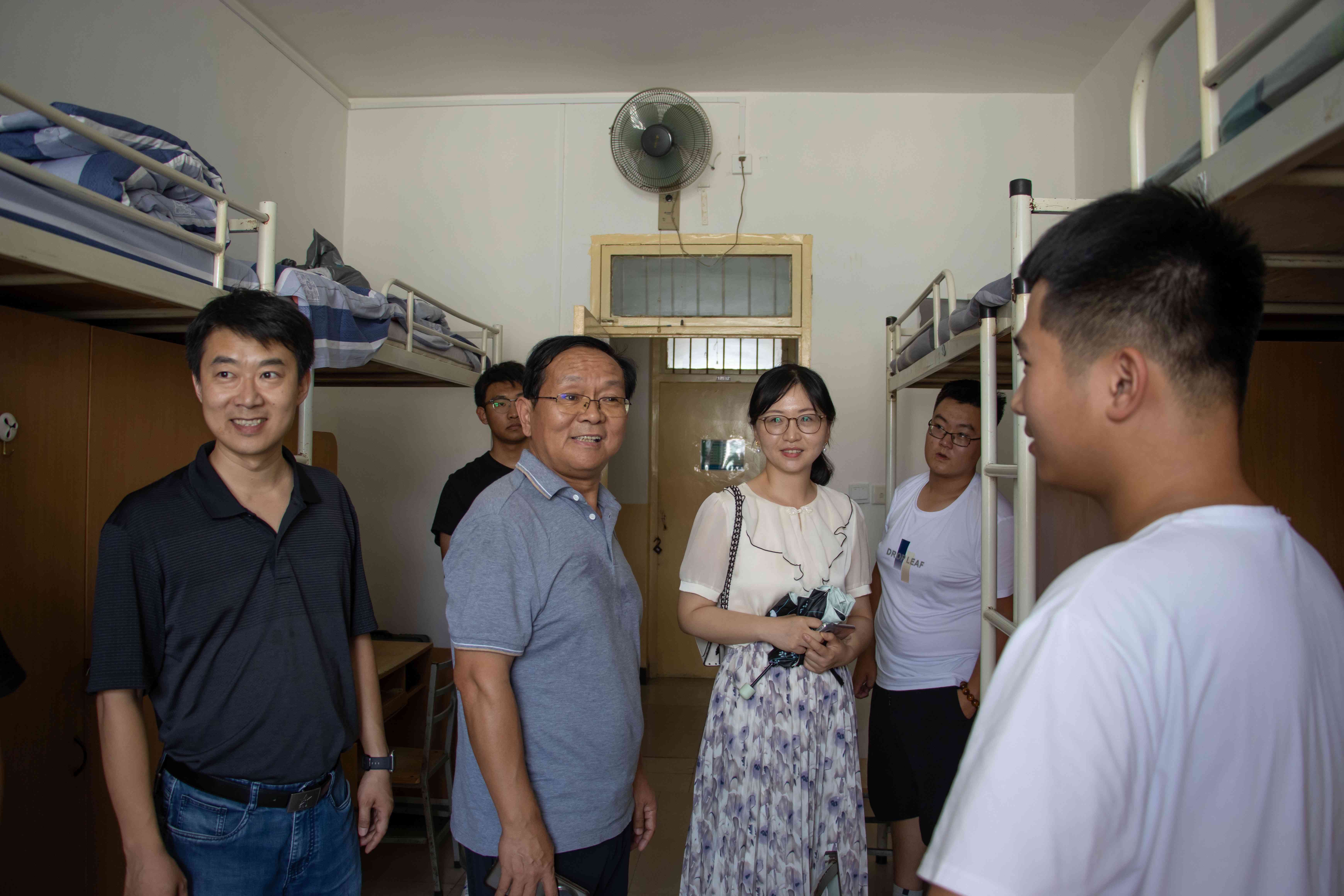 021725267052119931.jpg 021725267052119931.jpg