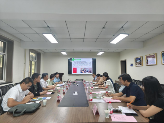 141726296926165675.png 141726296926165675.png