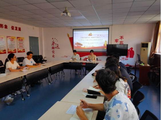 271727426997488089.png image.png