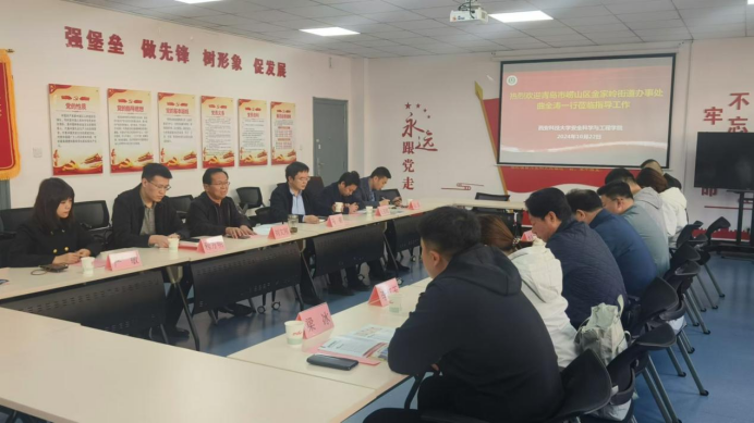 231729691429182523.png image.png