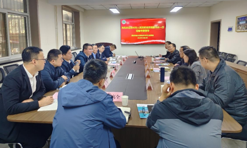 251729825284526830.png 251729825284526830.png