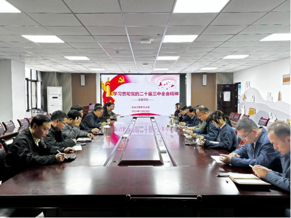 031730604271817214.png 031730604271817214.png